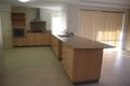 Property photo of 3 Hallstrom Way Canning Vale WA 6155