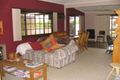 Property photo of 12 Edinburgh Drive Revesby Heights NSW 2212