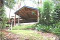 Property photo of 4 Curringa Court Tallebudgera QLD 4228