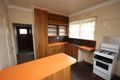 Property photo of 11 White Street Wangaratta VIC 3677