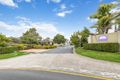 Property photo of 39/15 Violet Close Eight Mile Plains QLD 4113