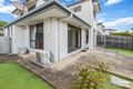 Property photo of 39/15 Violet Close Eight Mile Plains QLD 4113