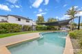 Property photo of 39/15 Violet Close Eight Mile Plains QLD 4113