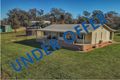 Property photo of 183 Elouera Road Cowra NSW 2794