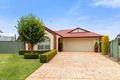 Property photo of 7 Graney Court Mount Gambier SA 5290
