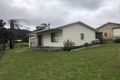 Property photo of 10 Ivan Court Nubeena TAS 7184