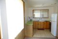 Property photo of 10 Ivan Court Nubeena TAS 7184