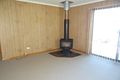 Property photo of 10 Ivan Court Nubeena TAS 7184