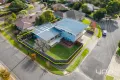 Property photo of 12 Malcolm Street Bacchus Marsh VIC 3340