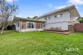 Property photo of 12 Malcolm Street Bacchus Marsh VIC 3340
