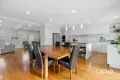 Property photo of 12 Malcolm Street Bacchus Marsh VIC 3340