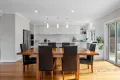 Property photo of 12 Malcolm Street Bacchus Marsh VIC 3340