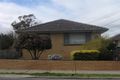 Property photo of 2/24 Alexander Avenue Oakleigh East VIC 3166