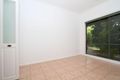 Property photo of 5 Timberglades Drive Bundoora VIC 3083