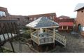 Property photo of 127/325 Nepean Highway Frankston VIC 3199