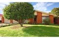 Property photo of 40 Chichester Drive Taylors Lakes VIC 3038