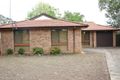 Property photo of 3 Thorsby Place Emu Plains NSW 2750