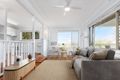 Property photo of 2/295 Pacific Highway Highfields NSW 2289
