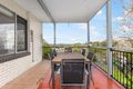 Property photo of 2/295 Pacific Highway Highfields NSW 2289