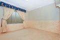 Property photo of 7 Sain Road Coogee WA 6166