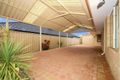 Property photo of 7 Sain Road Coogee WA 6166