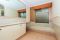 Property photo of 7 Sain Road Coogee WA 6166