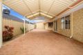 Property photo of 7 Sain Road Coogee WA 6166