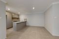 Property photo of 1/11 Dornoch Avenue Heddon Greta NSW 2321