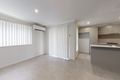 Property photo of 1/11 Dornoch Avenue Heddon Greta NSW 2321