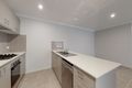 Property photo of 1/11 Dornoch Avenue Heddon Greta NSW 2321
