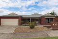 Property photo of 29 Henderson Street Ararat VIC 3377