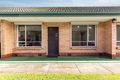 Property photo of 2/2-4 Atkell Avenue Campbelltown SA 5074