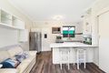 Property photo of 2/2-4 Atkell Avenue Campbelltown SA 5074
