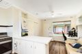 Property photo of 2/2-4 Atkell Avenue Campbelltown SA 5074
