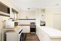 Property photo of 2/2-4 Atkell Avenue Campbelltown SA 5074