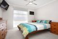 Property photo of 171 Frederick Street Lalor Park NSW 2147