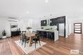 Property photo of 5 Reedy Place Malua Bay NSW 2536