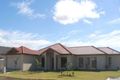 Property photo of 22 Ontario Court Oxenford QLD 4210