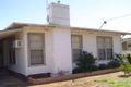 Property photo of 26 Charles Street Cobram VIC 3644