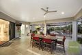 Property photo of 28 Shoalmarra Drive Mount Low QLD 4818