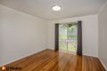 Property photo of 5 Lupus Place Giralang ACT 2617