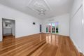 Property photo of 431 Mont Albert Road Mont Albert VIC 3127