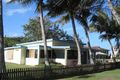 Property photo of 23 Bathurst Street Elliott Heads QLD 4670