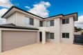Property photo of 171B Huntriss Road Doubleview WA 6018