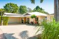 Property photo of 6 Petigrain Avenue Palmwoods QLD 4555