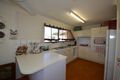 Property photo of 3 Thora Street Gracemere QLD 4702