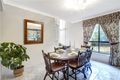 Property photo of 56 Crestview Drive Glenwood NSW 2768