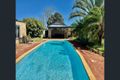 Property photo of 9 Alexander Drive Glenfield WA 6532
