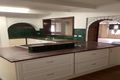 Property photo of 9 Alexander Drive Glenfield WA 6532