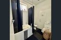Property photo of 9 Alexander Drive Glenfield WA 6532